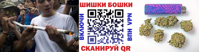 Бошки марихуана SATIVA & INDICA  Купить закладки  Протвино 